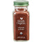 Simply Organic Chipotle Powder, 2.65 Ounce - Dried Smoked Jalapeno Peppers with Warm Smoky Taste