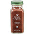 Simply Organic Chipotle Powder, 2.65 Ounce - Dried Smoked Jalapeno Peppers with Warm Smoky Taste