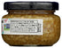 365 by Whole Foods Market 4.5 OZ Chopped Garlic