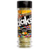 DAK's Spices Nothin' But Ranch Blend, 1.5 oz - 100% Salt & Sugar Free, Healthy Seasoning
