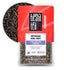 Tiesta Tea - Victorian Earl Grey, Loose Leaf Black Tea, Premium Blend, 1.8 Ounce Resealable Pouch