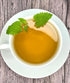 Catnip Tea by Palm Beach Herbal Tea Company - Pure Herbal Tea Series (30 Tea Bags) 100% Natural