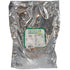 5 lb. Frontier Co-op Sea Salt, Coarse for Grinding | Bulk Bag