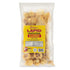 Elena's Original Lapid Fried Pork Rinds Classic or Pork Chicharon Pack of Two