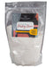 Relative Foods Premium gluten Free Pastry Flour (48oz) - Pastry Flour for