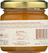 4.23 OZ Mitica Raw Sunflower Honey