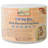 Quoc Viet Foods Pork Flavored Soup Base 10oz Cot Sup Heo