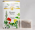 Celebration Herbals 24 0.02 Juniper Berries Tea Organic Bag, Pound
