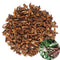 TooGet Organic Dandelion Root, Cut & Sifted, Natural Dried Dandelion Root Loose Tea, 8 OZ