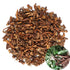 TooGet Organic Dandelion Root, Cut & Sifted, Natural Dried Dandelion Root Loose Tea, 8 OZ