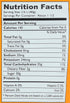 2 Oz Mavuno Harvest Dried Pineapple, Organic