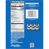 20 Packs (2 pack) CHIPS AHOY! Original Chocolate Chip Cookies, Snack cookies per