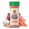 Bacon Lovers Seasoning Mix by Flavor God - Premium All Natural &