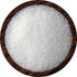 Plastic-Free Salt Bundle - Flaky Sea Salt for Gourmet Cooking