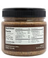 35 Oz (1kg) 100% Nutural World - Crunchy Pecan Nut Butter Great Taste Award winner - Pure single ingredient