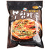 Korean Samgyetang Herb Kit & Pancake Mix