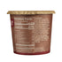 2.36 Oz (Pack 12) Kodiak Cakes Minute Muffins, Cinnamon Roll