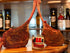 Deez Seasonings Meat Master - Premium Seasoning for Beef, Chicken, Pork, and Veggies, Bold Flavor, All-Natural, No