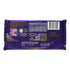 Cadbury 180G Dairy Milk Fruit & Nut