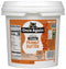 Once Again Natural, Creamy Peanut Butter, 5lb Pantry Pal (same as 5
