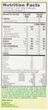 8.8 (Pack 3) Belvita Breakfast Biscuit, Blueberry, Ounce