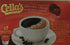 Cellas Chocolate Cherry Flavored Coffee, 12 Count