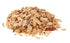 Aplenty 11 Oz (Pack 3) Amazon Brand, Maple Pecan Pie Granola