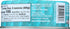 Sustainable Seas Albacore 5 OZ Chunk Tuna In Water