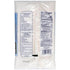 24-Ounce Goya Foods Rice Flour