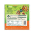 8.89 OZ 6 (Pack 3) BFree Gluten Free Sweet Potato Tortilla Wraps, - Tortillas
