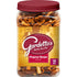 Gardetto's Original Recipe Snack Mix, Salty Snacks Tub, 18 oz