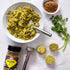 5oz Ziyad Shaker Premium Falafel Spice Blend, Flavorful, Salt-Free, Vegan, Vegetarian, No Colors, No Additives, No