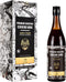 Soeos Cooking Wine - Shaoxing Rice Wine, 21.64 fl oz (640 ml), Premium 5 Year Aged Cooking Wine