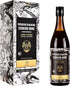 Soeos Cooking Wine - Shaoxing Rice Wine, 21.64 fl oz (640 ml), Premium 5 Year Aged Cooking Wine