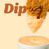 J.L. Kraft Chipotle Aioli, 12 fl oz Squeeze Bottle