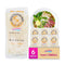 Pho Rice Stick Noodles, 1mm width, 16 Ounce Each, Pack of 6