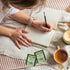 20 Count (Pack 1), 20 Twinings Pure Peppermint Herbal Tea Individually Wrapped Bags, of Fresh Minty Flavour, Naturally