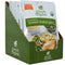 Simply Organic Roasted Chicken Gravy Seasoning Mix – 0.85 oz
