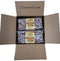 Sweet Paradise Fine Foods Gourmet Cinnamon Bread | All Natural, Sweet, Delicious, Moist, Unsliced, Freezer Friendly