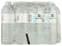 365 by Whole Foods Market 16.9 Oz , Spring Water, Fl