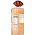 OROWEAT Country 24 oz Style Potato Bread, Potato Bread, Bag