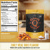 16 Oz Kosmos Q Chicken Brine Soak, Brown Sugar & Worcestershire Spice Mix For Whole Bird, Breasts, Tenderloins