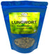 CIK Naturals (100g) Lungwort Herb Pulmonaria tea Herbal Infusions Zip-lock bag Pulmonaria officinalis