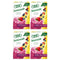 True Lemon WILDBERRY LEMONADE (Pack of 4) 10ct each box. True Citrus