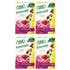 True Lemon WILDBERRY LEMONADE (Pack of 4) 10ct each box. True Citrus