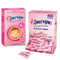 SweetN Low Bundle, 400 Sweetener Packets for Coffee & Tea + 8