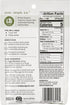 Simply Organic Organic Hollandaise Sauce Mix, 0.74 OZ
