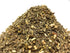 100% 1.76oz 50g Wormwood Herb - Used In Absinthe - Flavoring For Spirits And Wines, Including Bitters, Vermouth