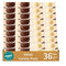 Snacks Packs Pudding Variety Pack, 3.25 oz., 36 pk.