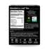 Buddha Teas Organic Blackberry Leaf Tea - OU Kosher, USDA Organic, 18 Bleach-Free Tea Bags